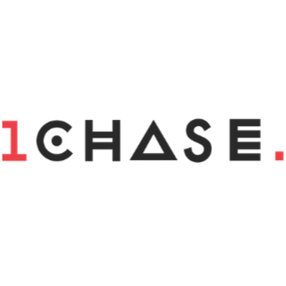 1Chase Home