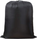 Super XXL Heavy Duty Oxford Laundry Bags 110x140cm – Pack of 2