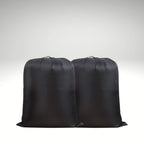 Super XXL Heavy Duty Oxford Laundry Bags 110x140cm – Pack of 2