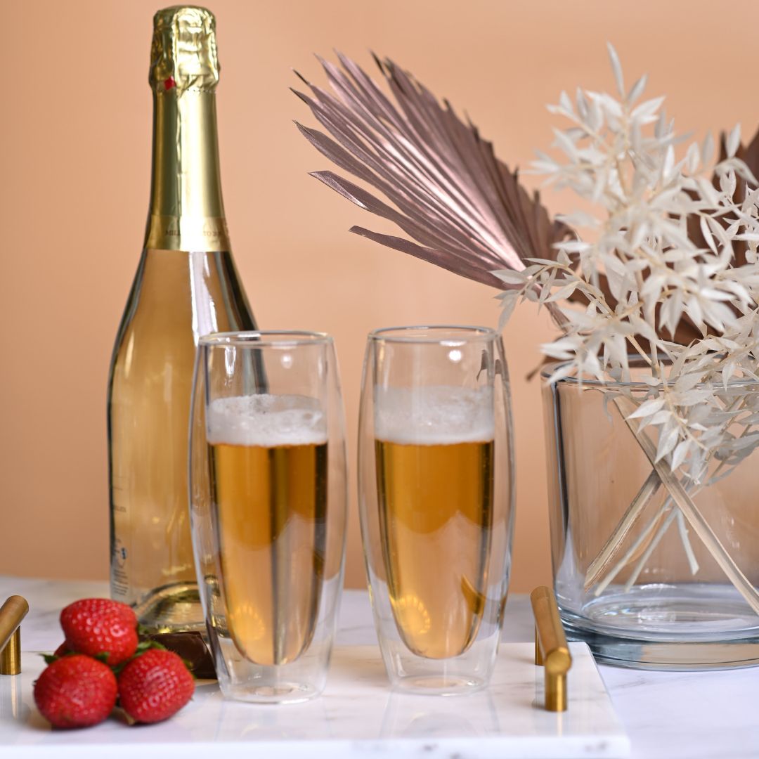 Glassware, Wine Glasses, Champagne Flutes Shop
