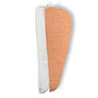 100% Cotton Hair Towel Wrap, Quick Magic Dryer