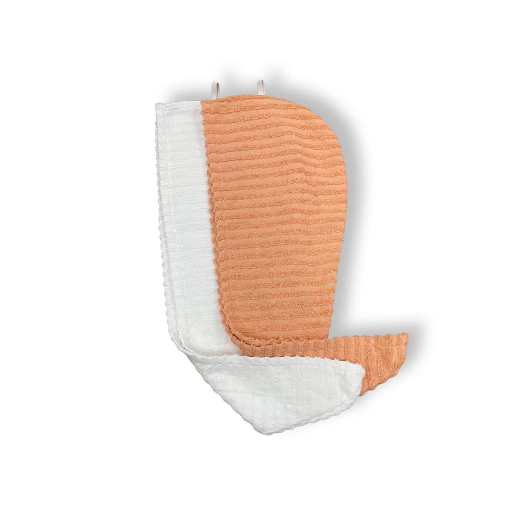 100% Cotton Hair Towel Wrap, Quick Magic Dryer
