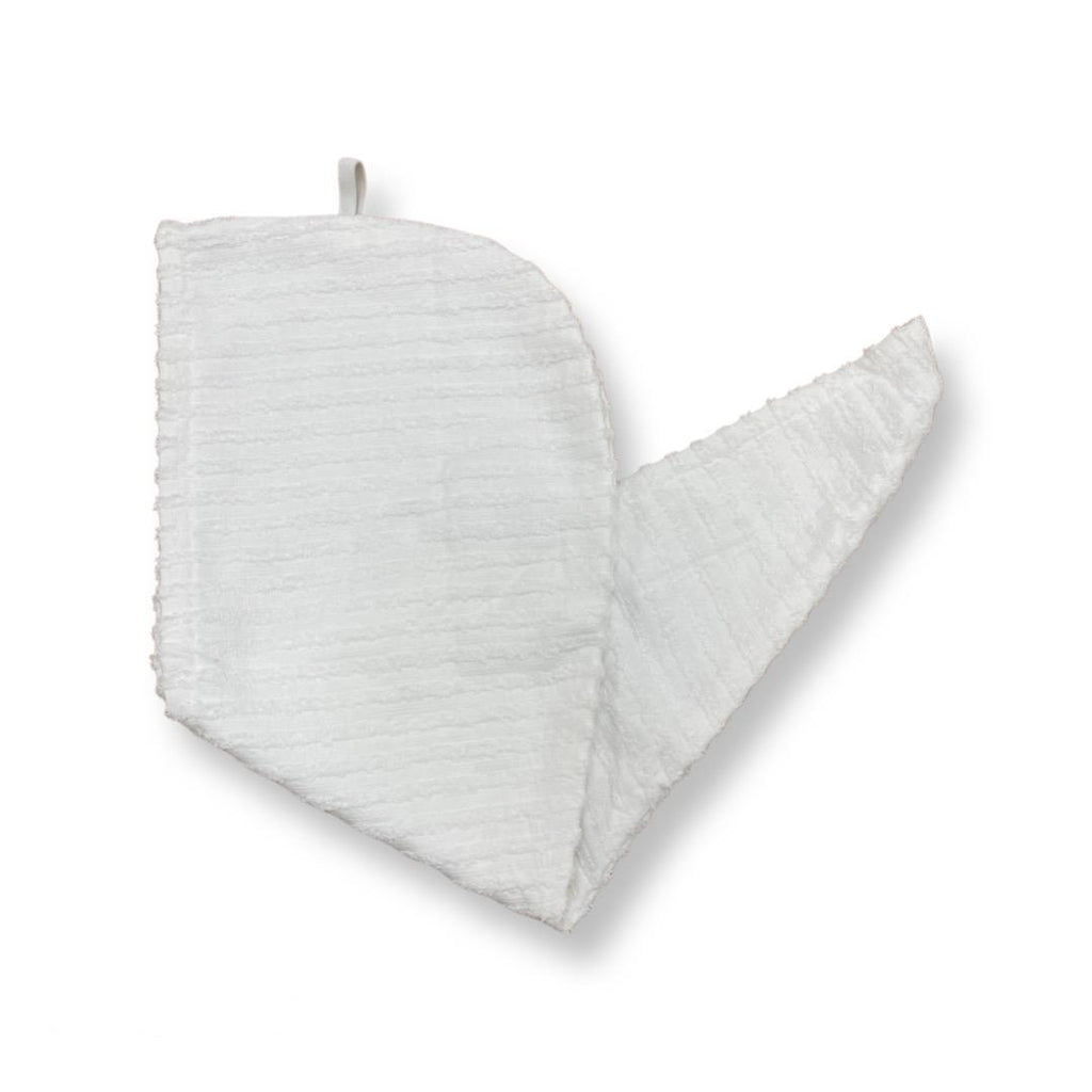 100% Cotton Hair Towel Wrap, Quick Magic Dryer