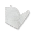 100% Cotton Hair Towel Wrap, Quick Magic Dryer