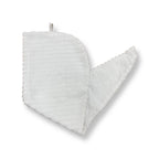 100% Cotton Hair Towel Wrap, Quick Magic Dryer