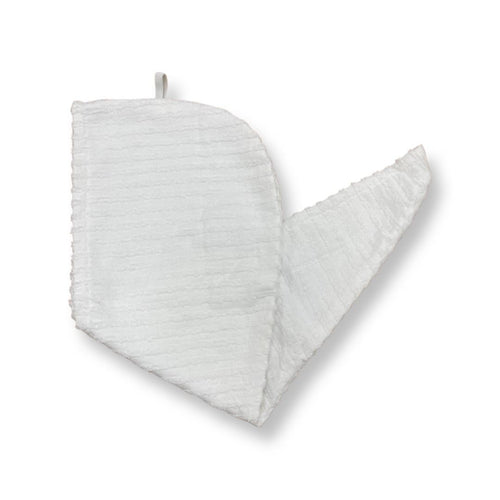 100% Cotton Hair Towel Wrap, Quick Magic Dryer