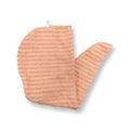 100% Cotton Hair Towel Wrap, Quick Magic Dryer