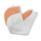 100% Cotton Hair Towel Wrap, Quick Magic Dryer