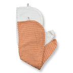 100% Cotton Hair Towel Wrap, Quick Magic Dryer